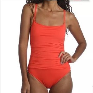 La Blanca Island Goddess one piece 🌺